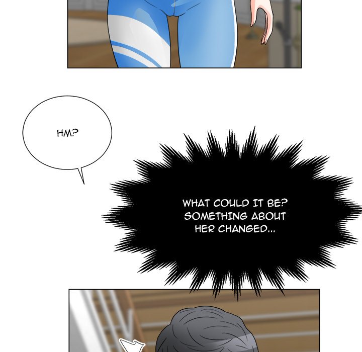 Family Business Chapter 26 Page 19
