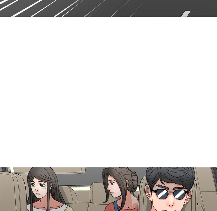 Family Business Chapter 26 Page 44