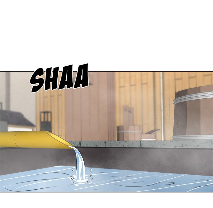 Family Business Chapter 26 Page 72