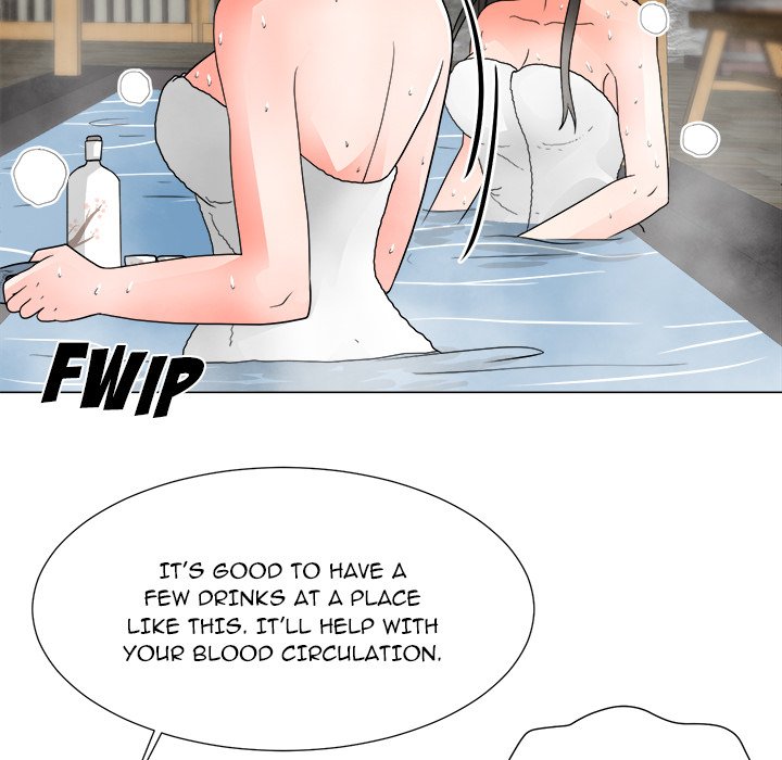 Family Business Chapter 26 Page 76