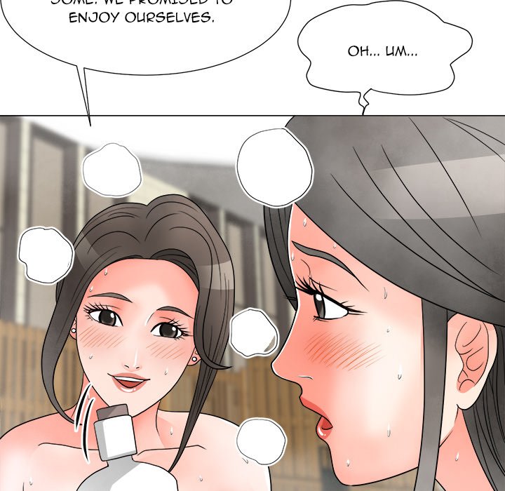 Family Business Chapter 26 Page 78