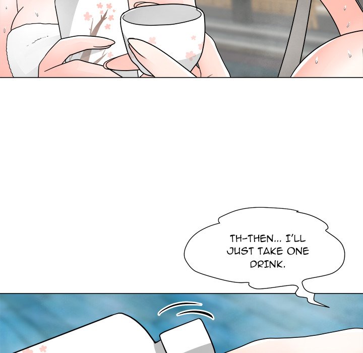 Family Business Chapter 26 Page 79