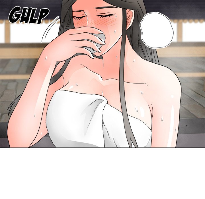 Family Business Chapter 26 Page 81