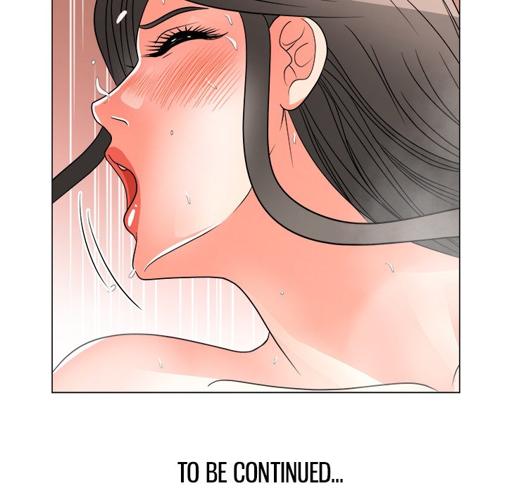 Family Business Chapter 27 Page 100
