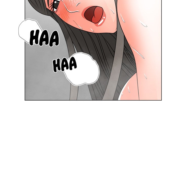 Family Business Chapter 27 Page 19