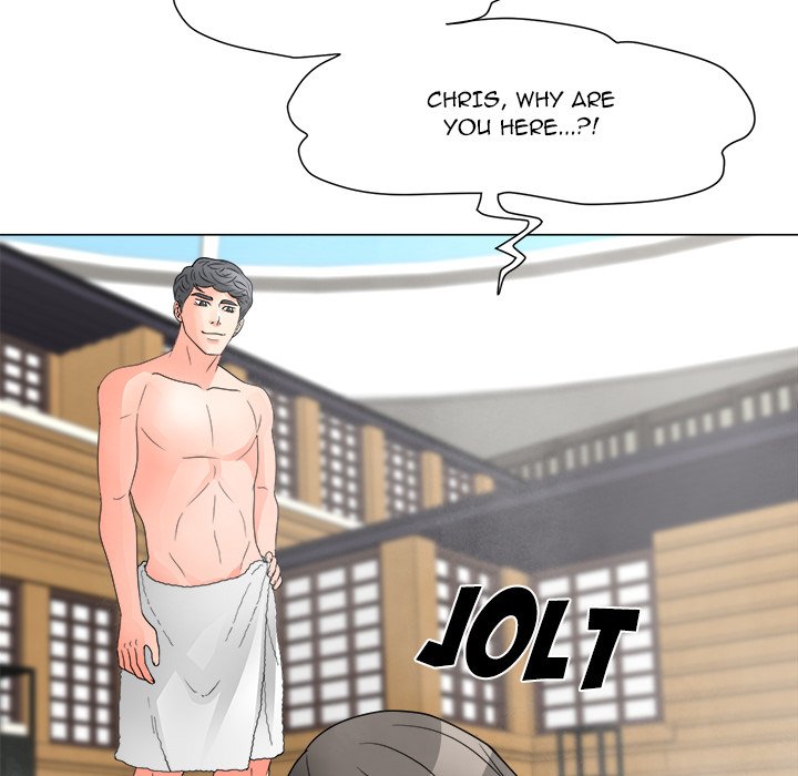 Family Business Chapter 27 Page 28