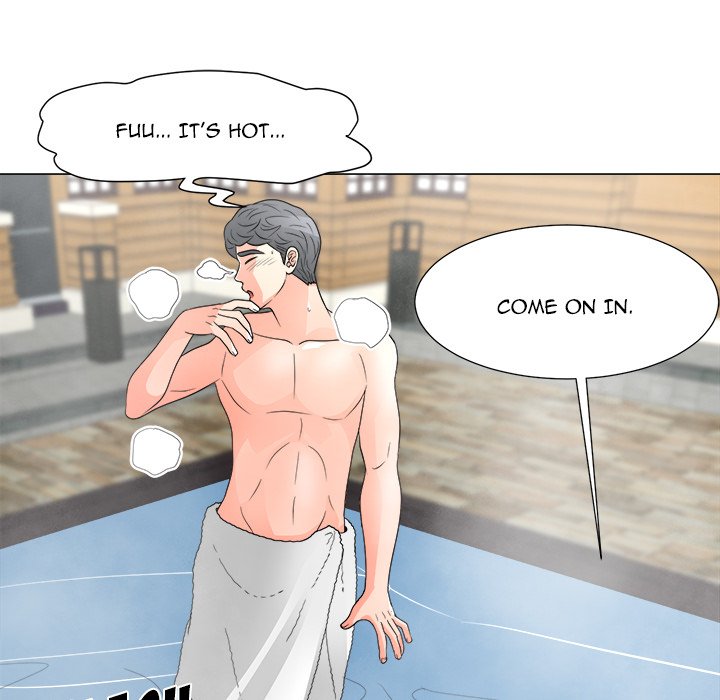 Family Business Chapter 27 Page 34