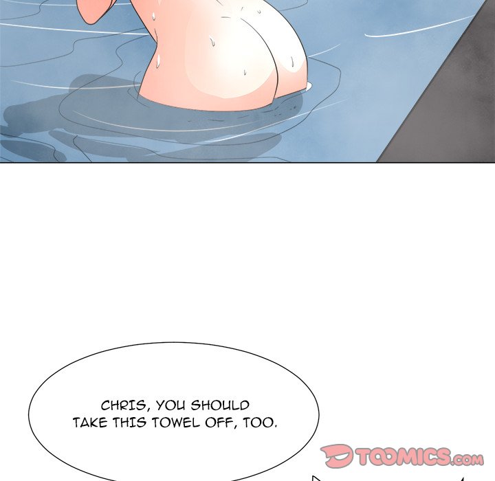 Family Business Chapter 27 Page 36