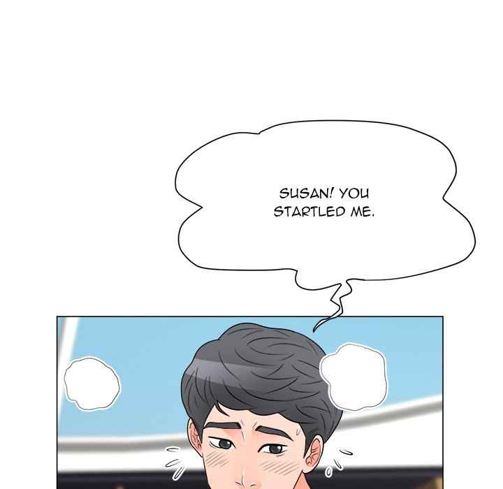 Family Business Chapter 27 Page 39