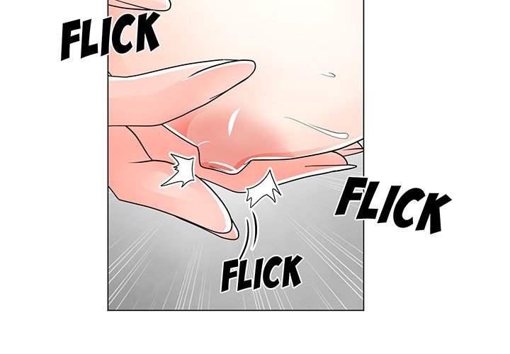 Family Business Chapter 27 Page 4