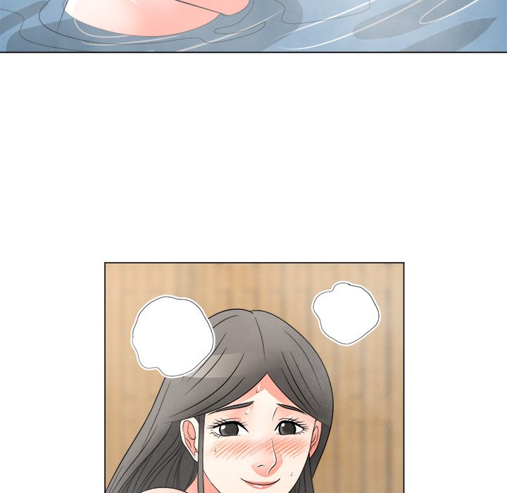 Family Business Chapter 27 Page 44