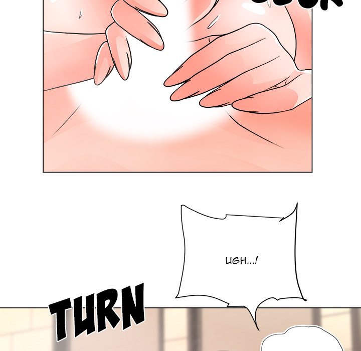 Family Business Chapter 27 Page 51