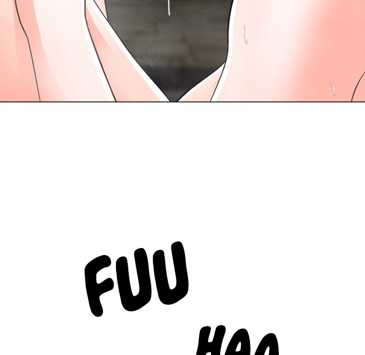 Family Business Chapter 27 Page 61