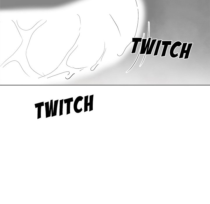 Family Business Chapter 27 Page 68