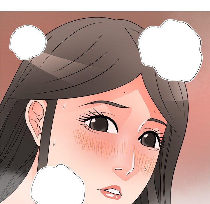 Family Business Chapter 27 Page 69