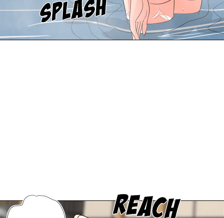 Family Business Chapter 27 Page 72