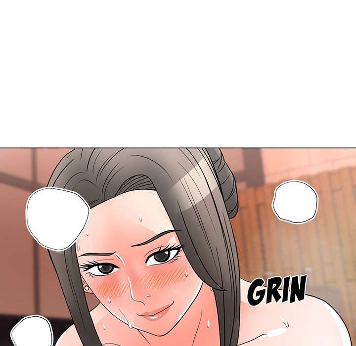 Family Business Chapter 27 Page 8