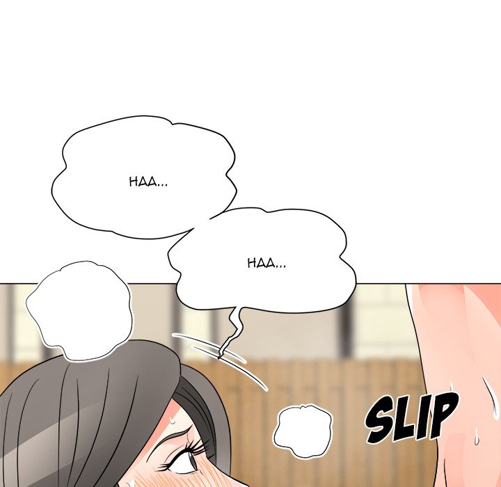 Family Business Chapter 27 Page 85