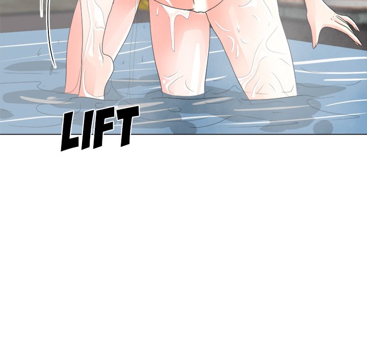 Family Business Chapter 27 Page 90