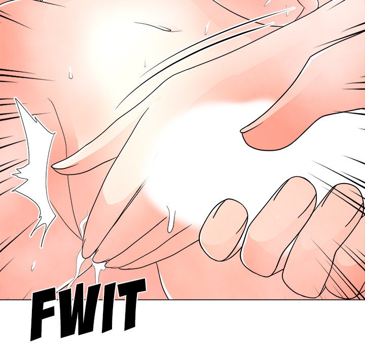 Family Business Chapter 28 Page 19