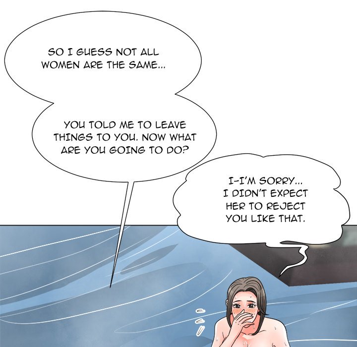 Family Business Chapter 28 Page 25