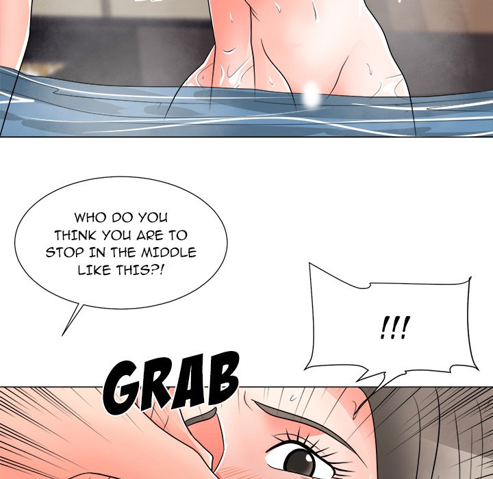 Family Business Chapter 28 Page 35