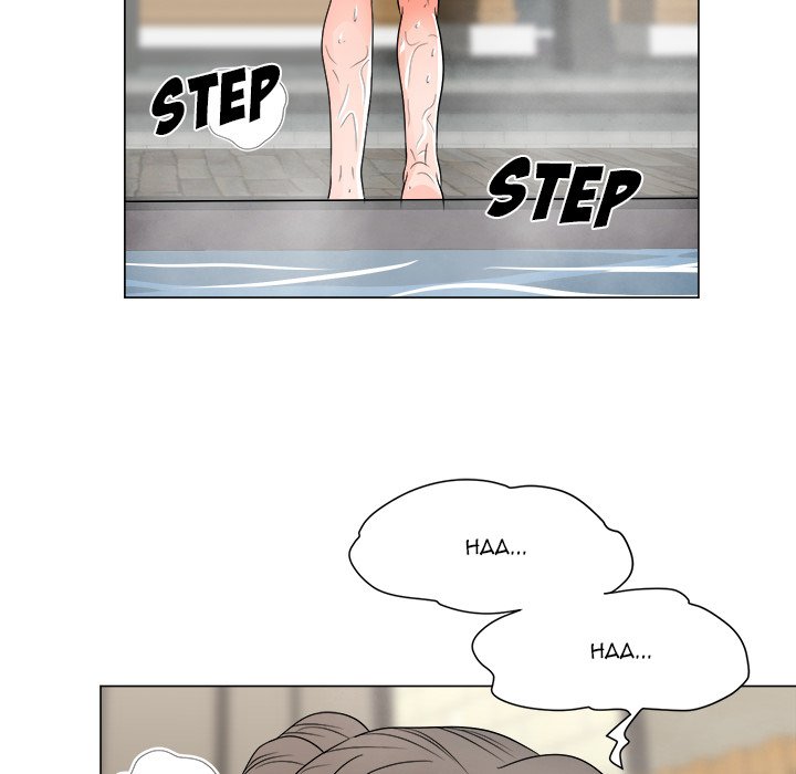 Family Business Chapter 28 Page 44