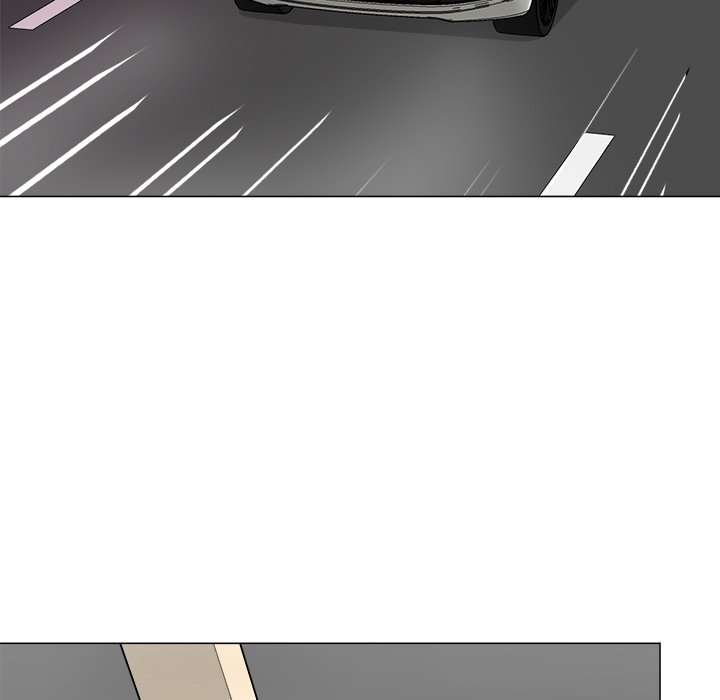 Family Business Chapter 28 Page 47