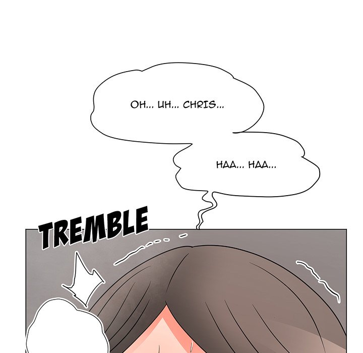 Family Business Chapter 28 Page 5