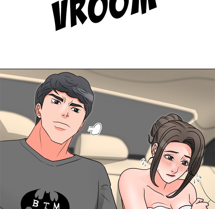 Family Business Chapter 28 Page 52