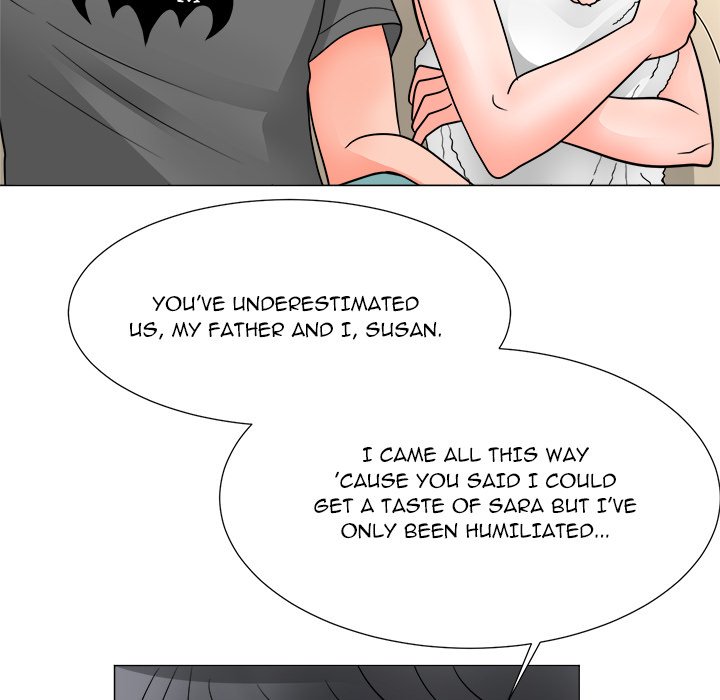 Family Business Chapter 28 Page 53