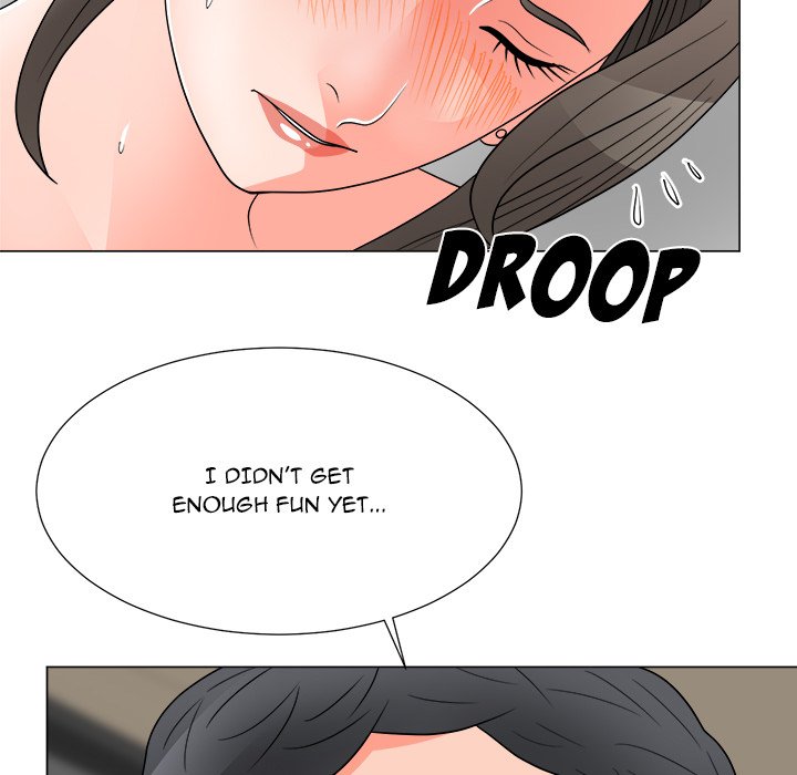 Family Business Chapter 28 Page 56
