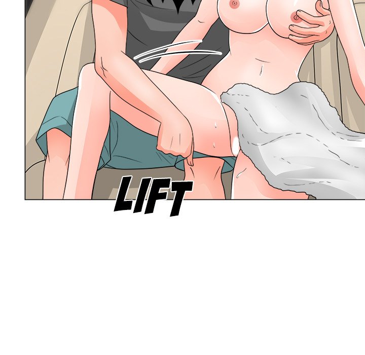 Family Business Chapter 28 Page 62