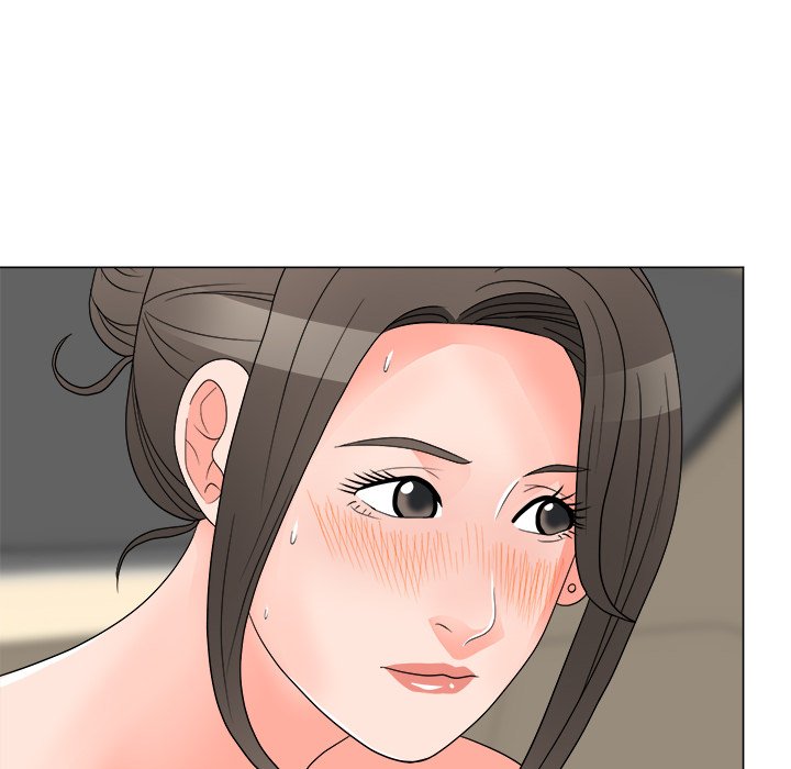 Family Business Chapter 28 Page 63