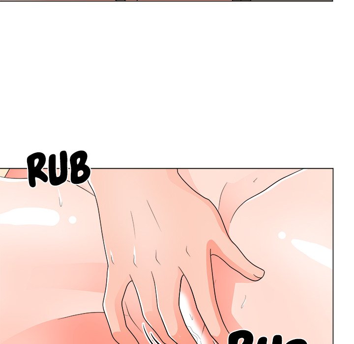 Family Business Chapter 28 Page 64