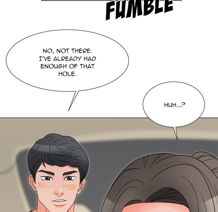 Family Business Chapter 28 Page 76