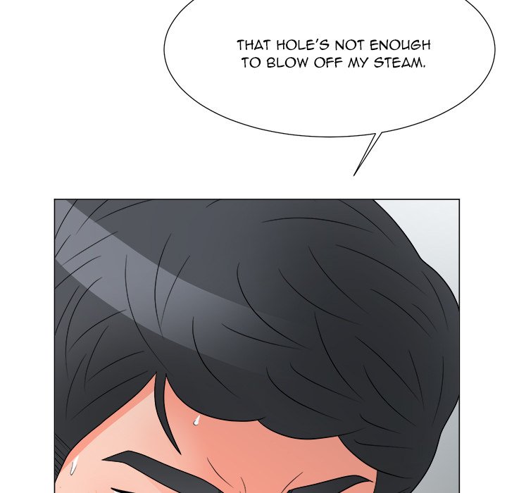 Family Business Chapter 28 Page 78