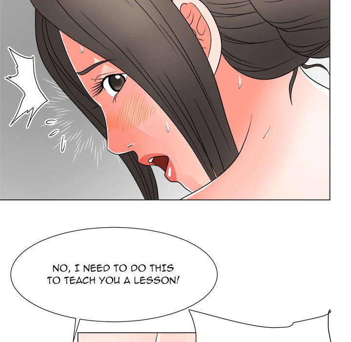 Family Business Chapter 28 Page 82
