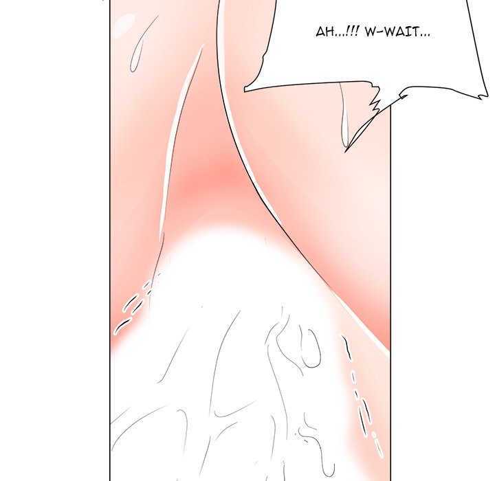 Family Business Chapter 28 Page 83