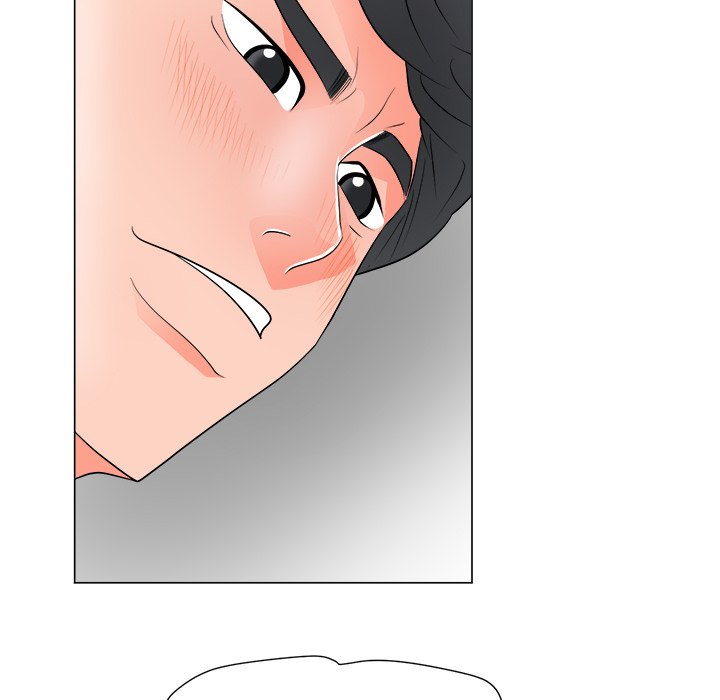 Family Business Chapter 28 Page 88