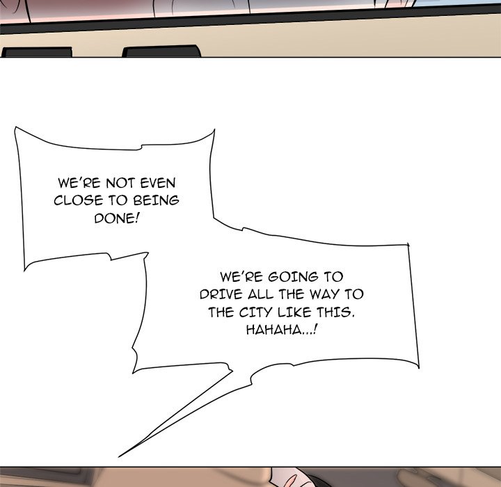 Family Business Chapter 28 Page 91