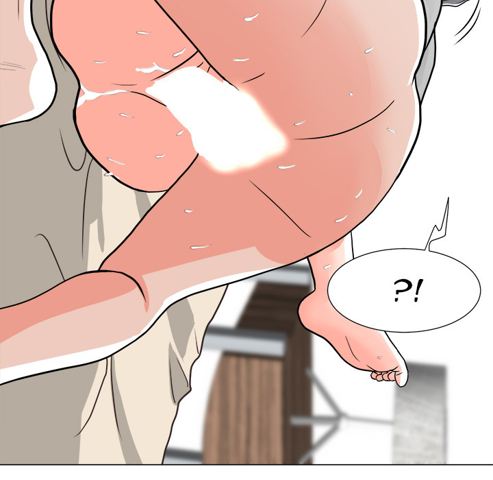 Family Business Chapter 2 Page 101