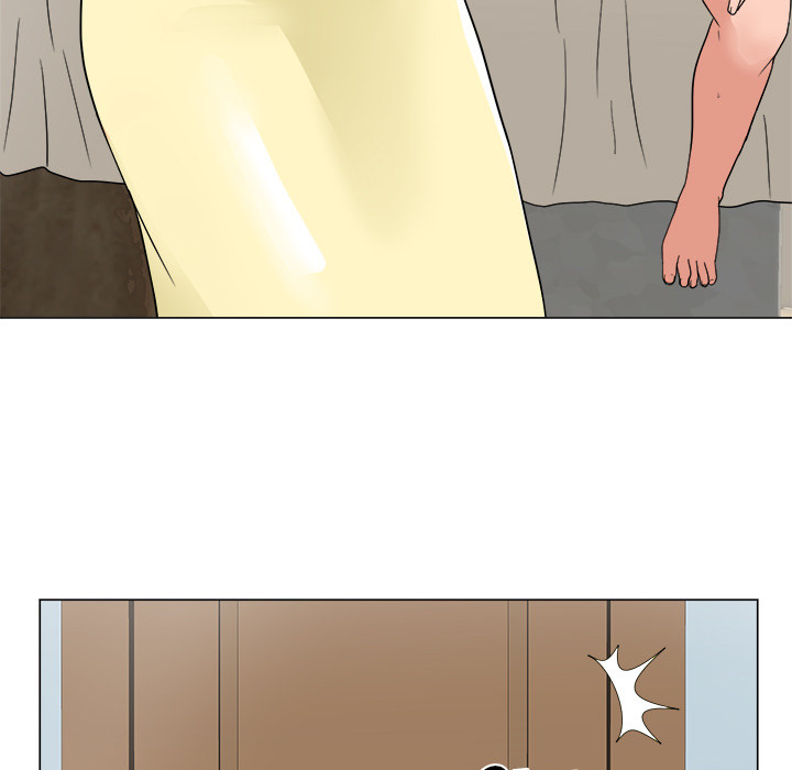 Family Business Chapter 2 Page 109