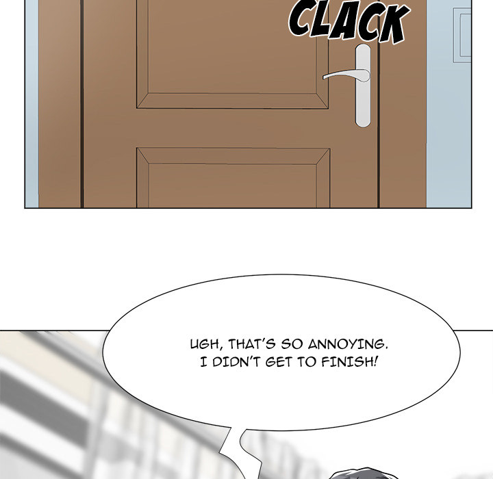 Family Business Chapter 2 Page 110