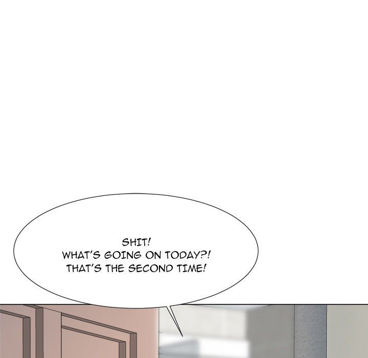 Family Business Chapter 2 Page 113