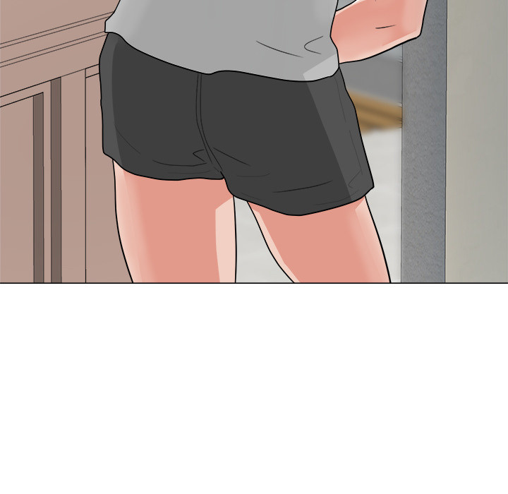 Family Business Chapter 2 Page 115