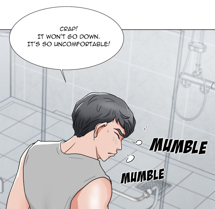 Family Business Chapter 2 Page 118