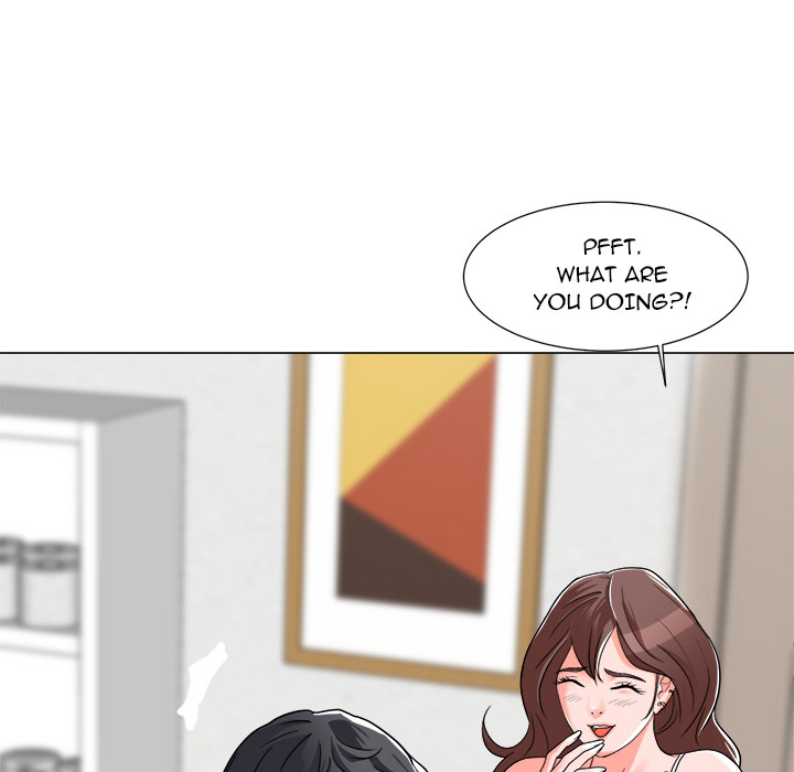Family Business Chapter 2 Page 129