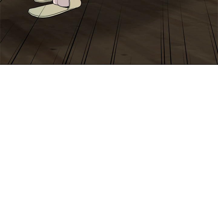 Family Business Chapter 2 Page 13
