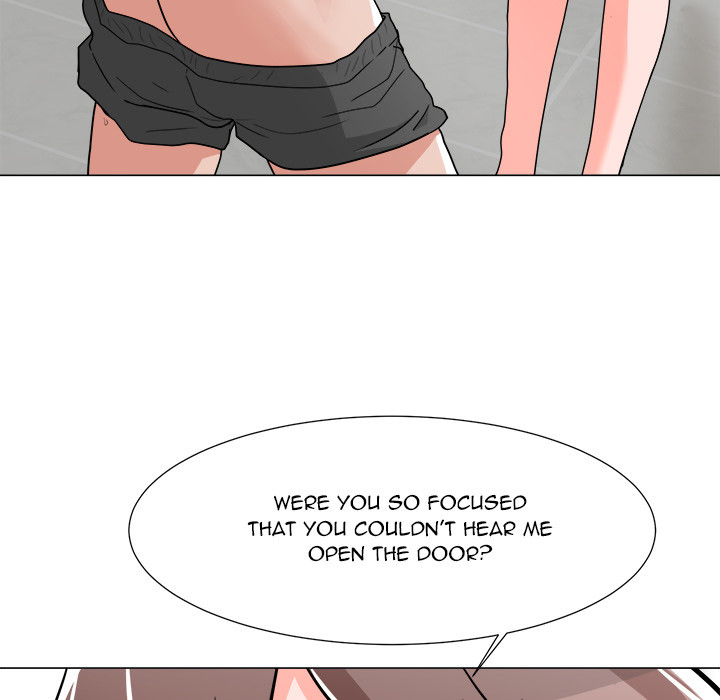 Family Business Chapter 2 Page 131
